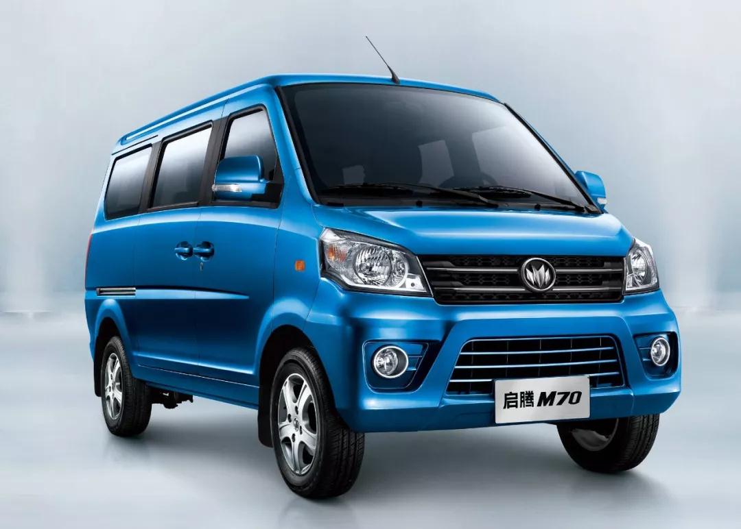 15万辆汽车扩建项目得到了省发改委,省环保厅等单位的大力支持,2010年