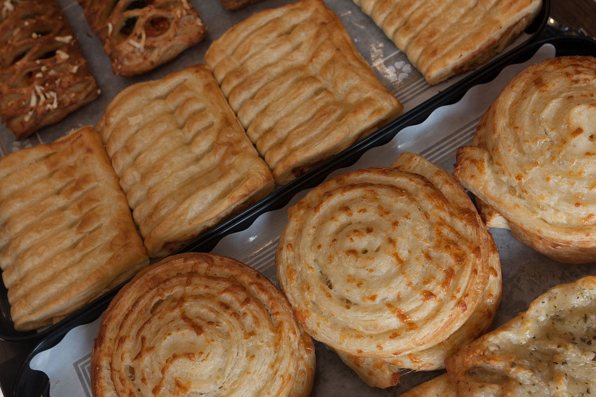 我眼中的方城# 方城县特产博望锅盔,是河南省颇具特色的汉族小吃忠换