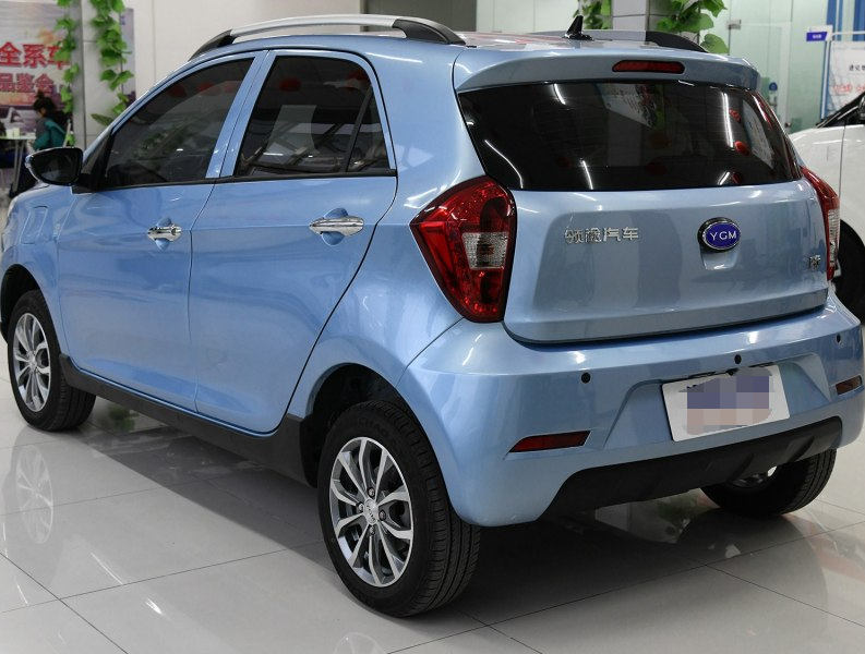 简约时尚有内涵的领途e行,舒适型的欣赏与解析,一起了解一下