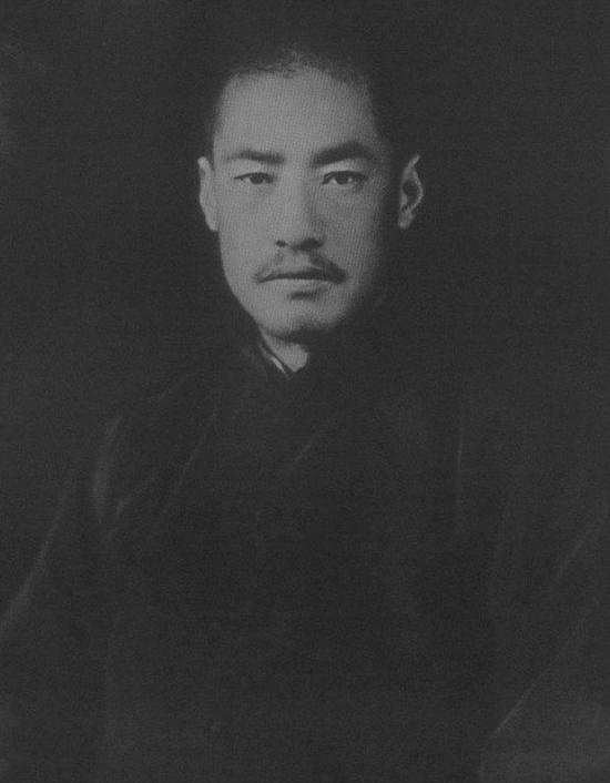 如何评价马仲英?一个搅动风云的厉害角色,最后是什么结局?