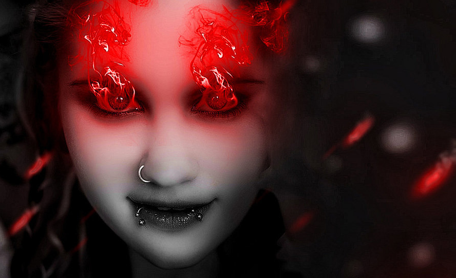 5本经典的悬疑灵异小说,《通灵诡医》上榜,第一老书虫狂推!