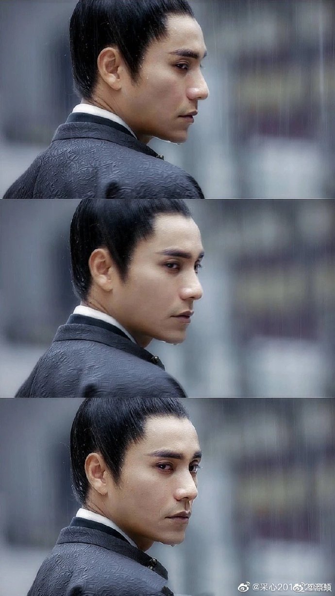 日常期待诗眼倦天涯,期待小天天 >>关注#陈坤##运动员是否更容易感染