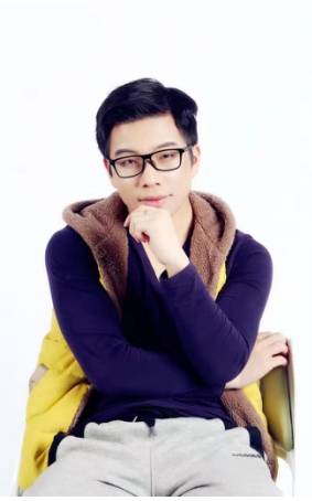 名人的后代都干嘛去了?陶渊明后人在喜马拉雅fm当有声主播