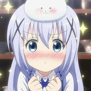 少女心爆棚的国漫,灵契仅排第二,第一圈粉无数