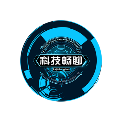 苹果新款大降价,这几款才是2019年最值得入手