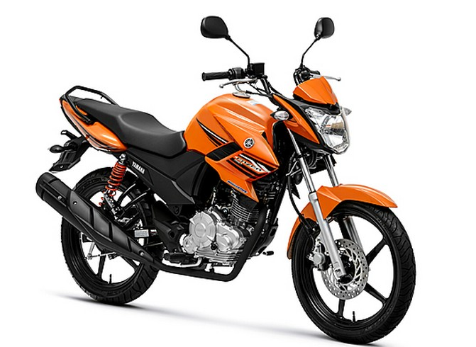 实际排量(ml)	150 缸数(个)	单缸 冲程	四冲程