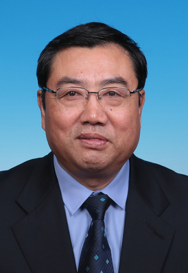 市政协新组建农业和农村委员会,高华任主任