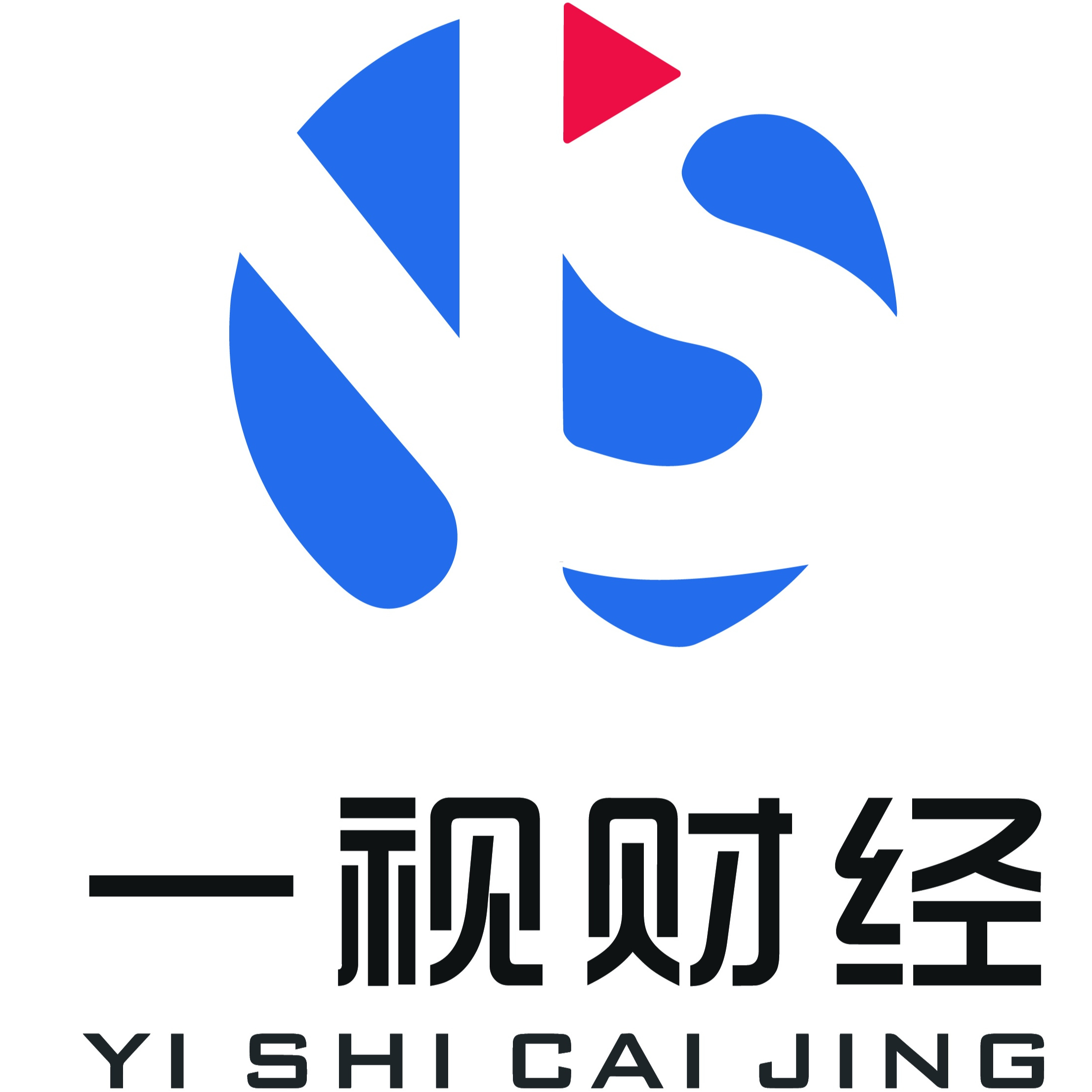 08文:一视财经 编辑:西贝 近日,苏州市试点数字人民币终于落地,这