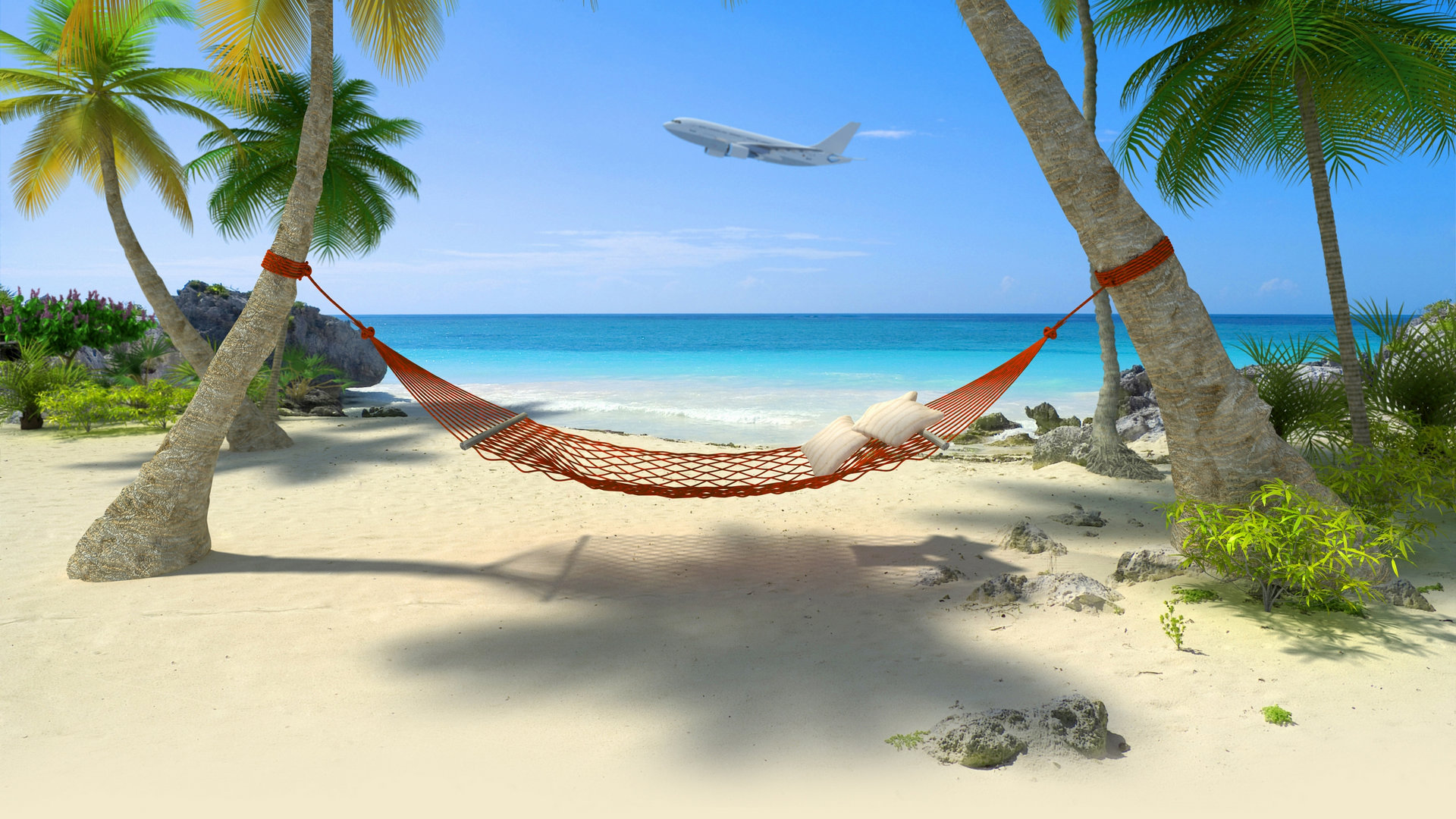 只要前任对你还有感情,不管是什么原因分手,挽回都要学会这一点