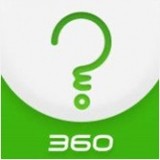 360问答app