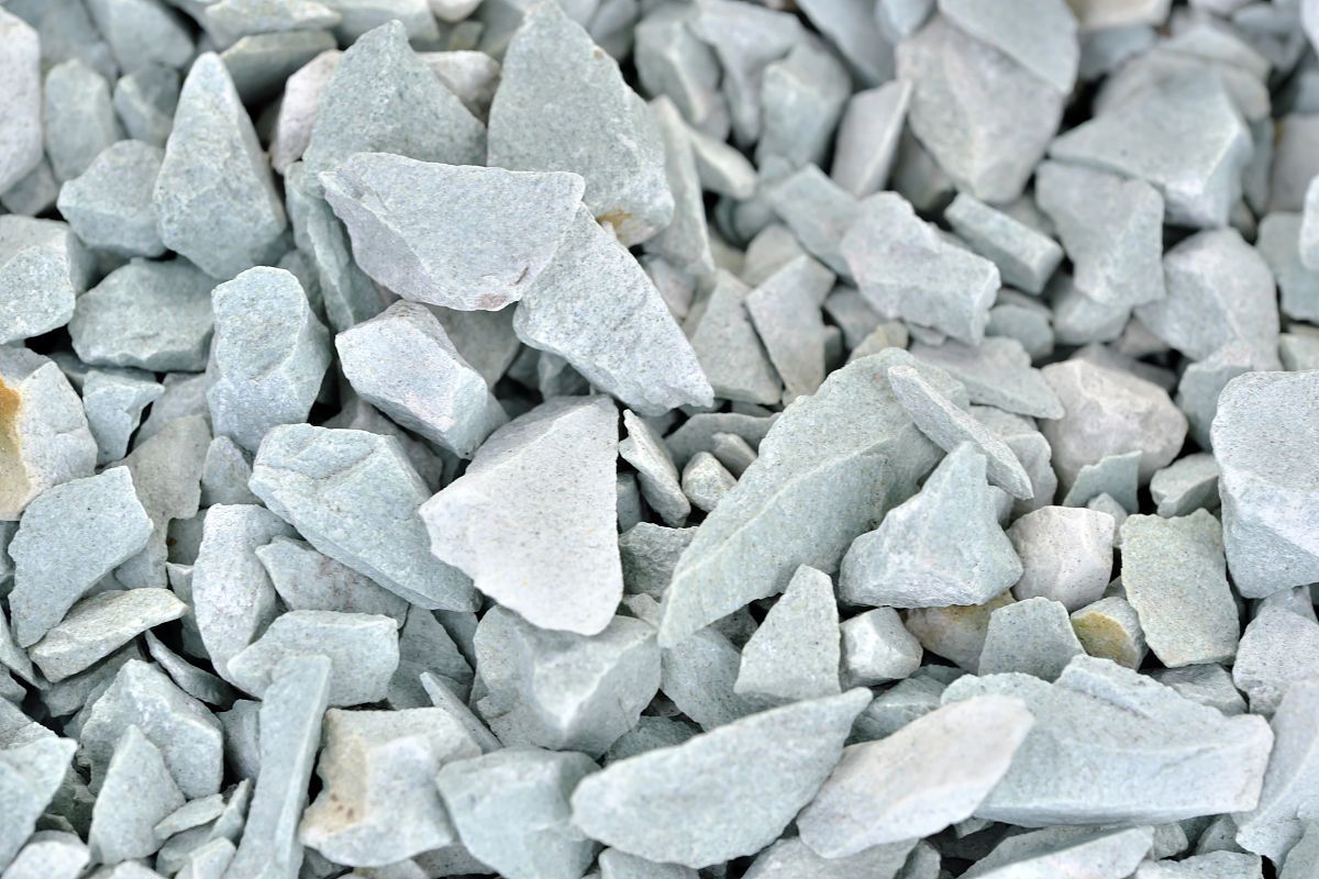 无机不燃耐高温珍珠岩保温板,防火隔热效果绝佳.