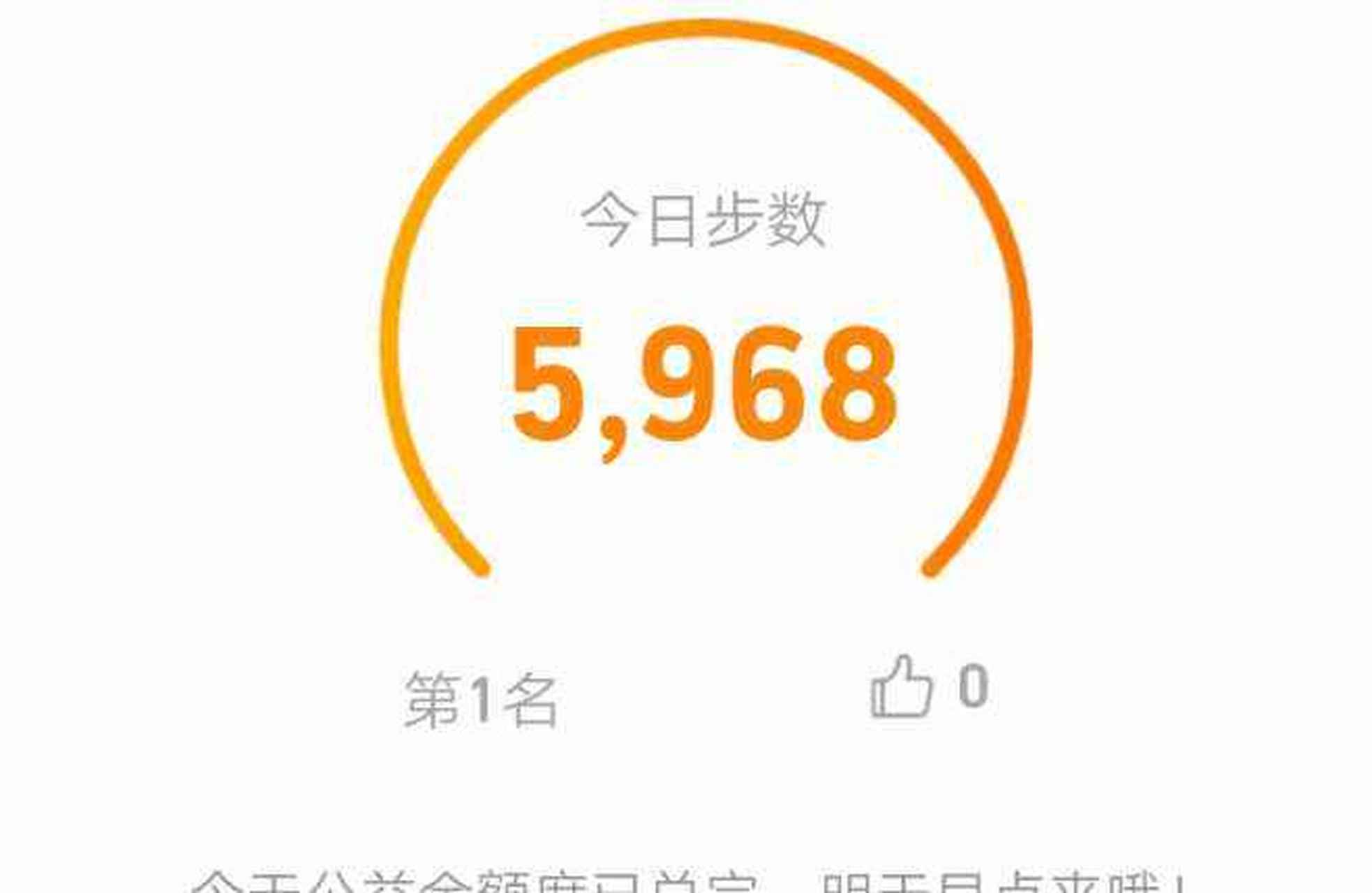 网络免费短信平台排名榜单查询 网络免费短信平台排名榜单查询