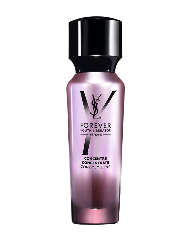 ysl妍活青春塑颜精华:产品规格:30ml