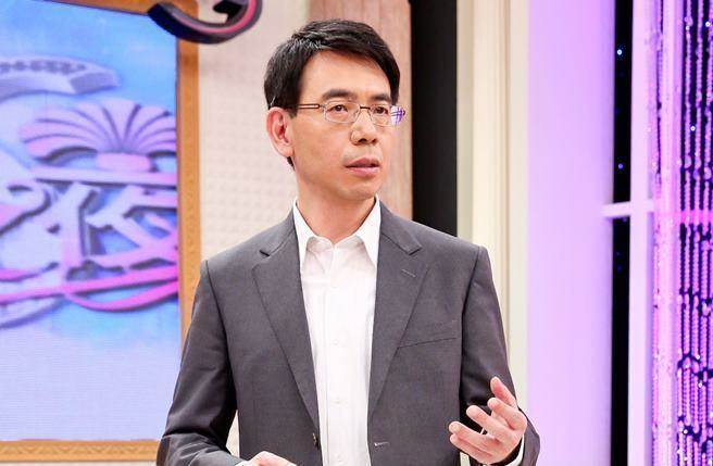 刘宝杰消失《关键》节目,首日收视出炉