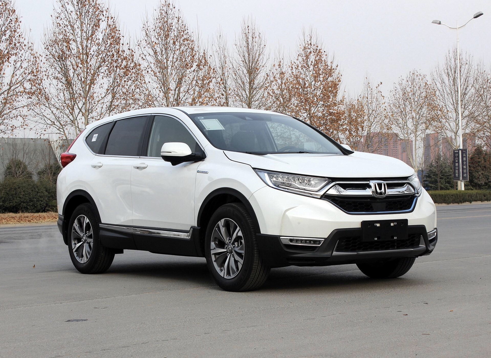 用实力征服国人!满油能跑1000公里,难怪销量一路飙升