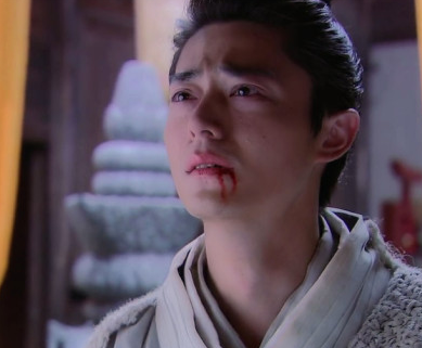 皇帝试探弟弟:希望你可以活到一千岁,弟弟机智回答,逃过一劫!