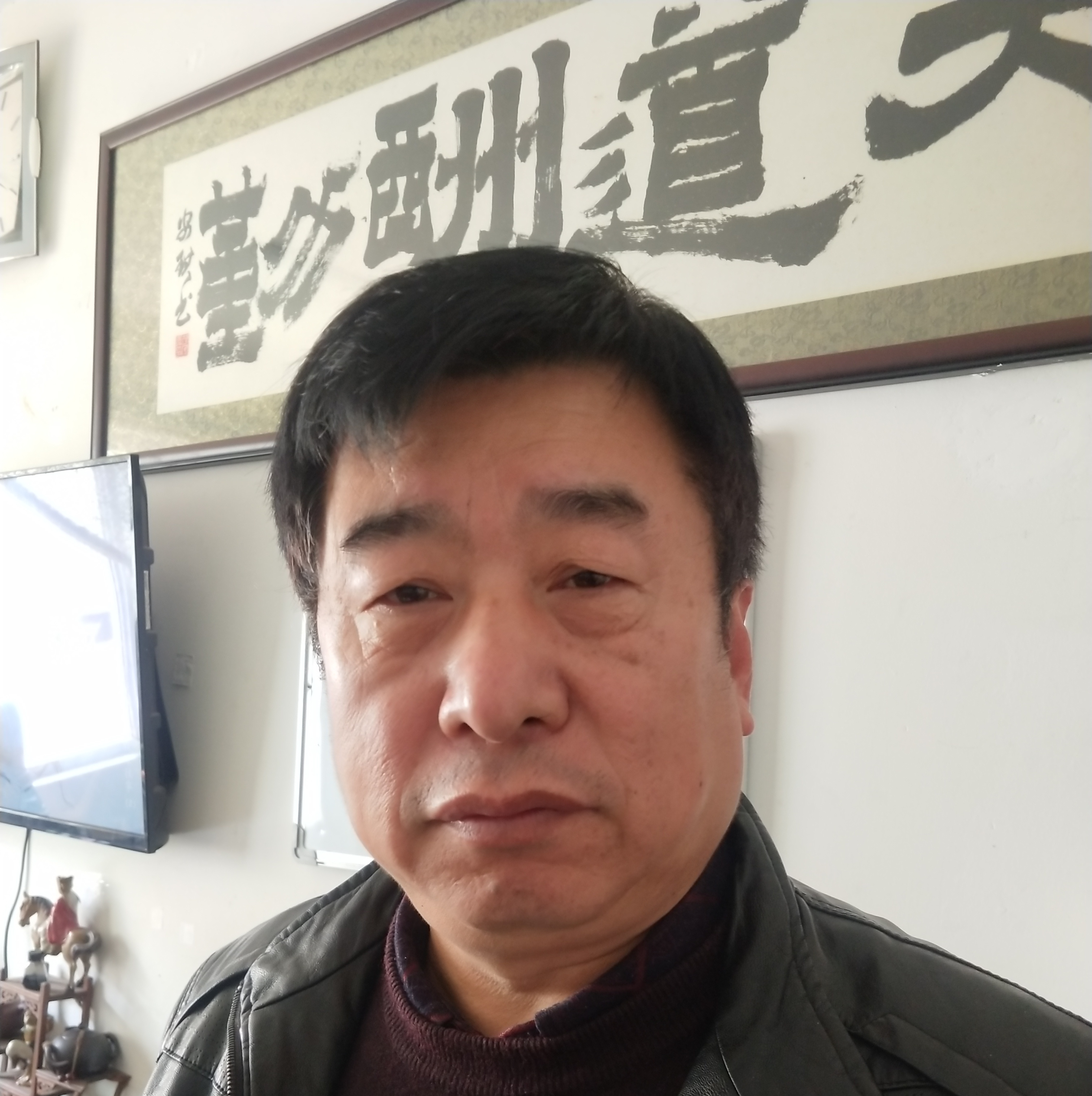 美国指责俄罗斯干涉别国内政?我看是在贼喊捉