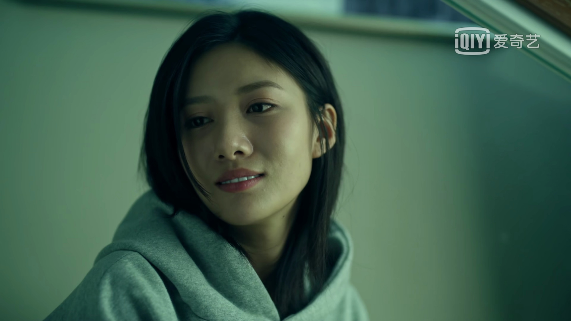 吴优看似女一却沦落成打酱油的,《伪钞者之末路》主次完全乱了