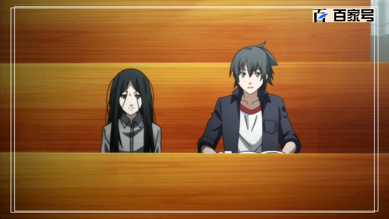 一人之上:超热血高人气动漫图片大放送