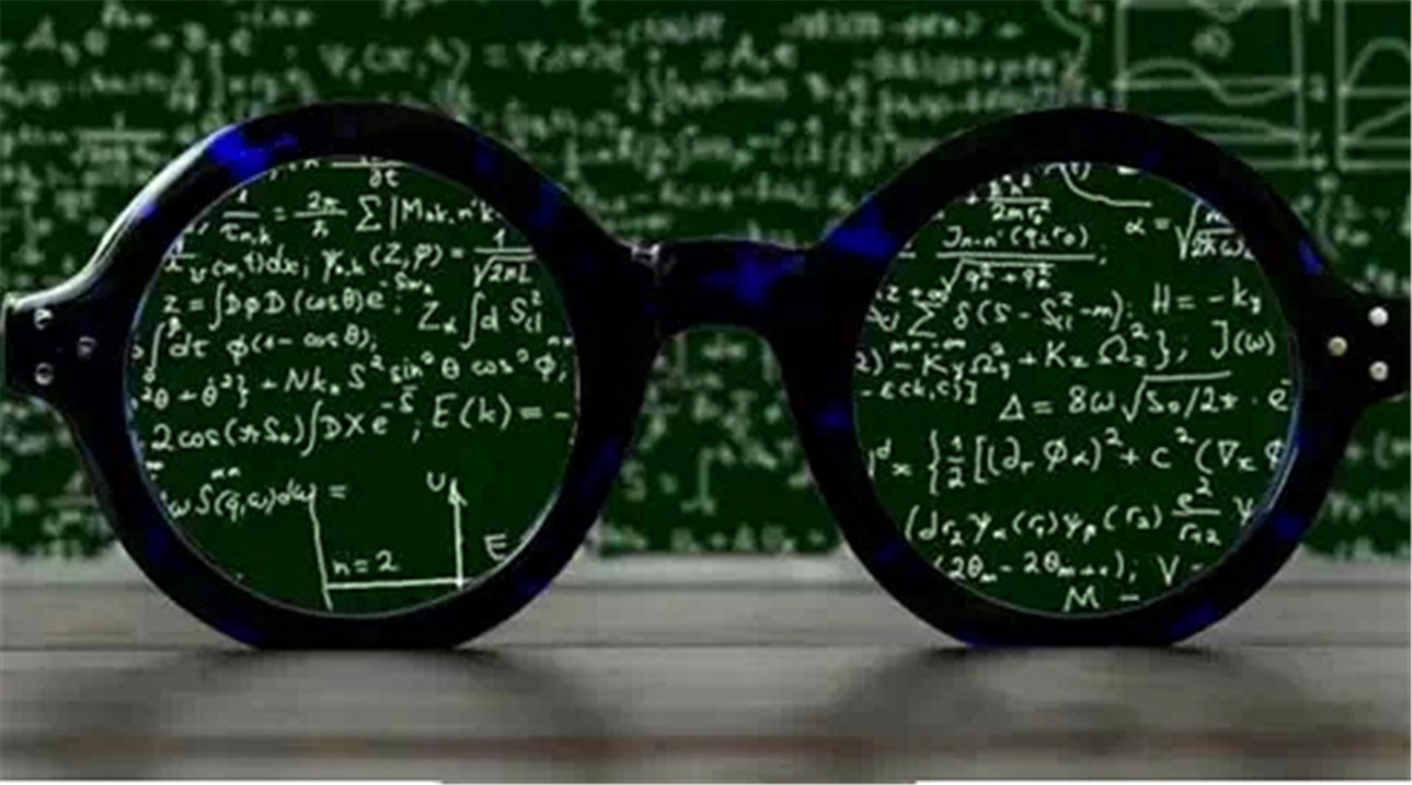 近视有500度的人,还有机会恢复视力吗?很多人可能还不知道