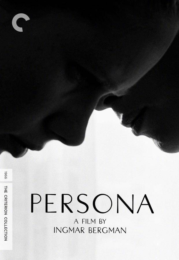 【十部提供独特观看视角的意识流电影】如果电影是造梦的机器,那这台