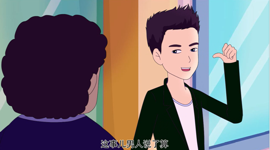 潮汕离婚率低?本潮汕人来说说
