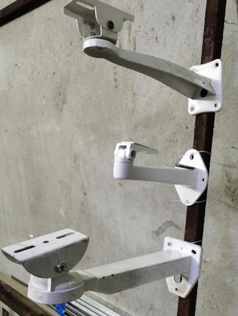 监控支架 - 热门商品专区