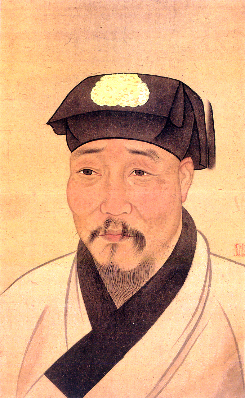 明朝才子杨慎,写下一首千古绝唱,道破历史真相  杨