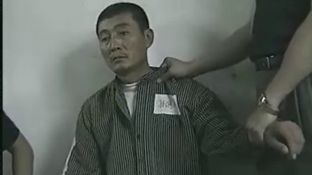 1986年到1999年,他殺害70多個富人,此生最看不慣的就是有錢人