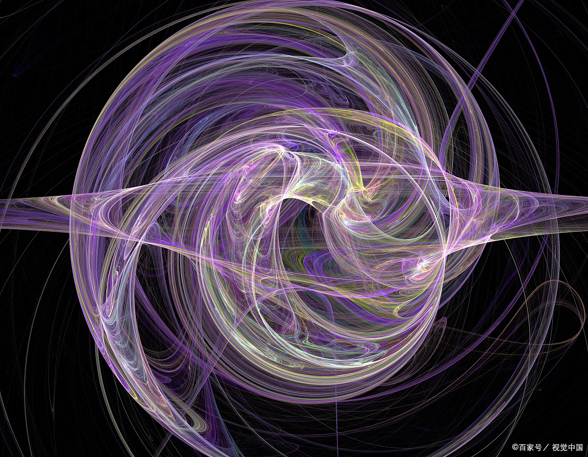 物理超度科学-初三物理电学试题60道大题