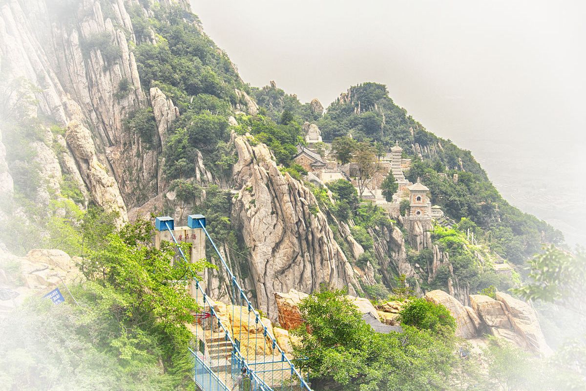 [原文:丰城旅游必去十大景点有哪.
