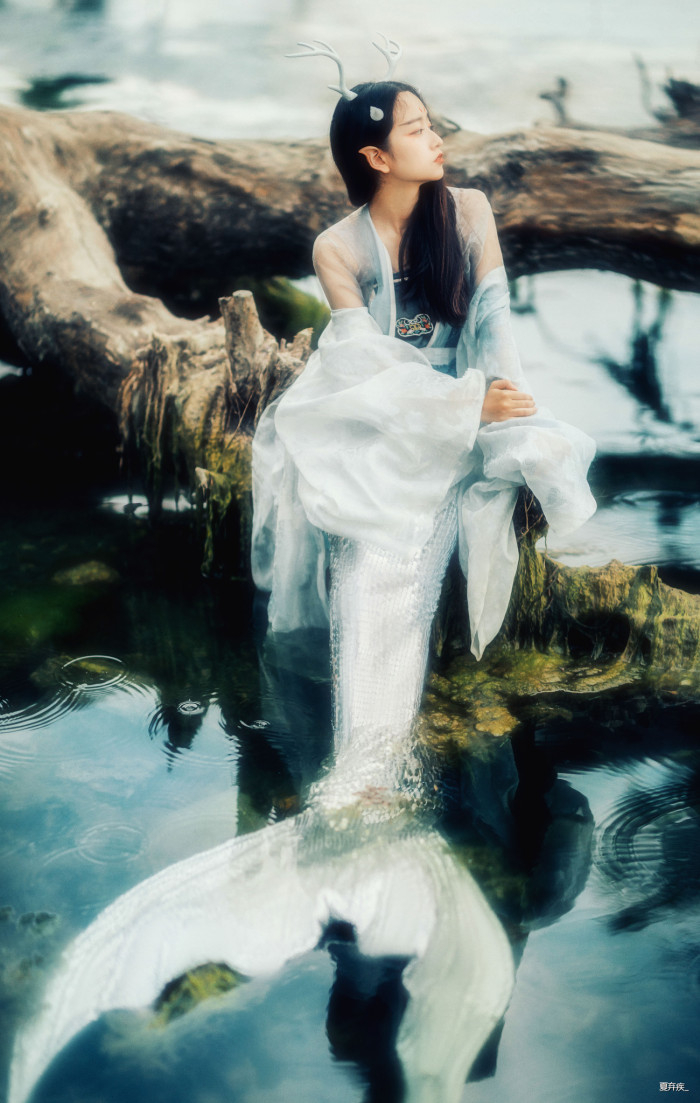 绝世武神:第1552章 怒喝