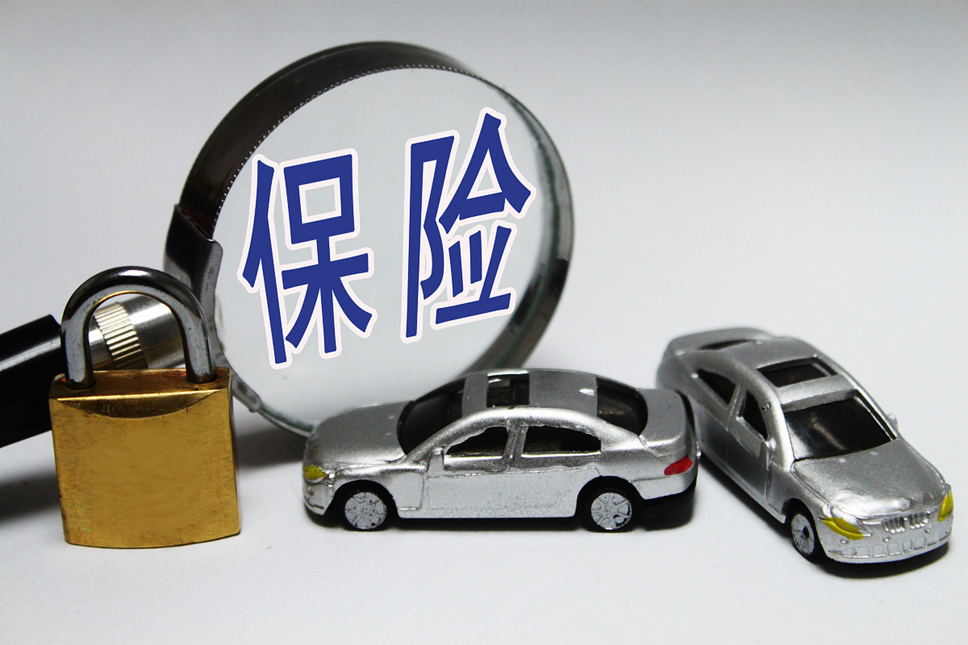 阳光车险保险公司是一家全国性保险公司,提供专业,高效,贴心的车险