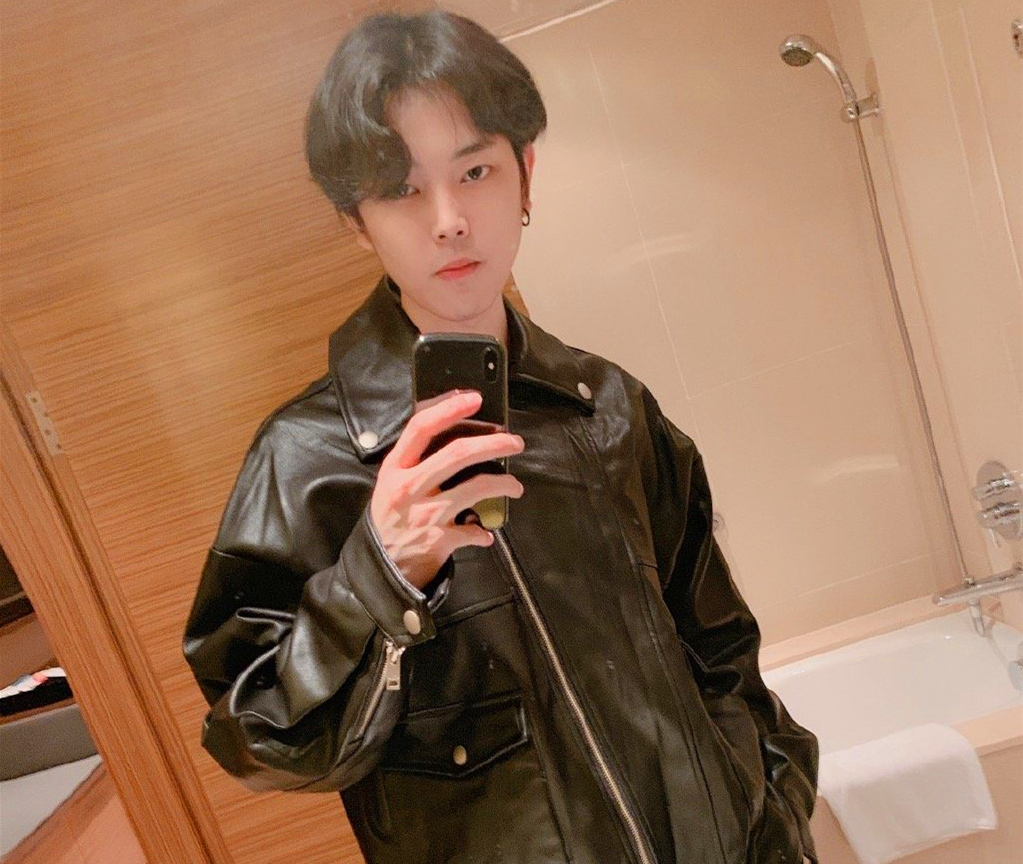 小团团在陈死狗面前很乖,团子直播说出原因,网友:恋人未满啊!