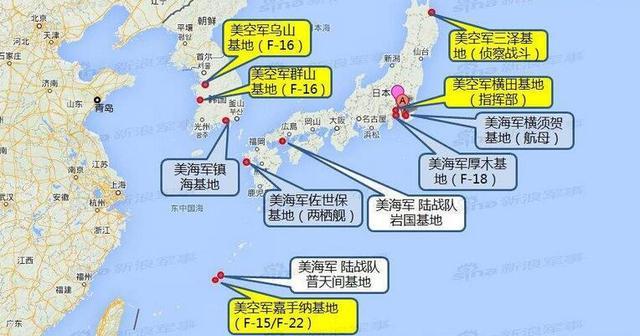 美国现在这么乱,有没有可能解体?根本矛盾不解决,迟早要完