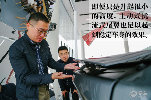 张天旭对话卞亚梦之bmw 6系gt 最纯粹的生活方式之车