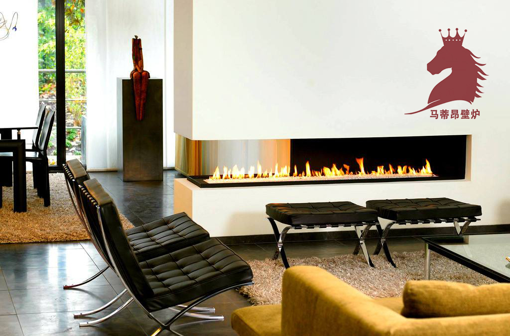 壁炉 客厅 - 2020年最新商品信息聚合专区 - 百度爱采购