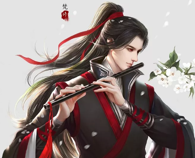 凡人修仙传:石穿空反目,三皇子弄巧成拙,积鳞行霸气归来!