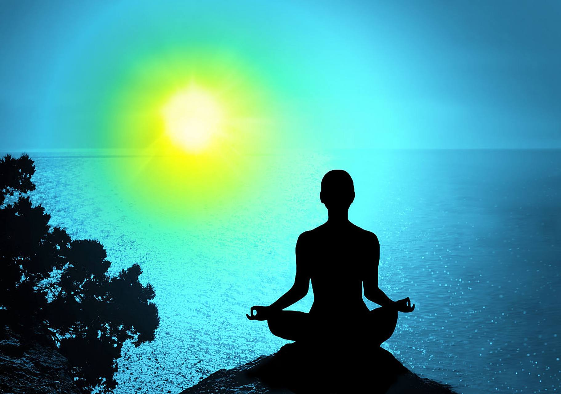 大家都知道,辟谷是一项非常实用的养生方法,只要科学合理的使用这种