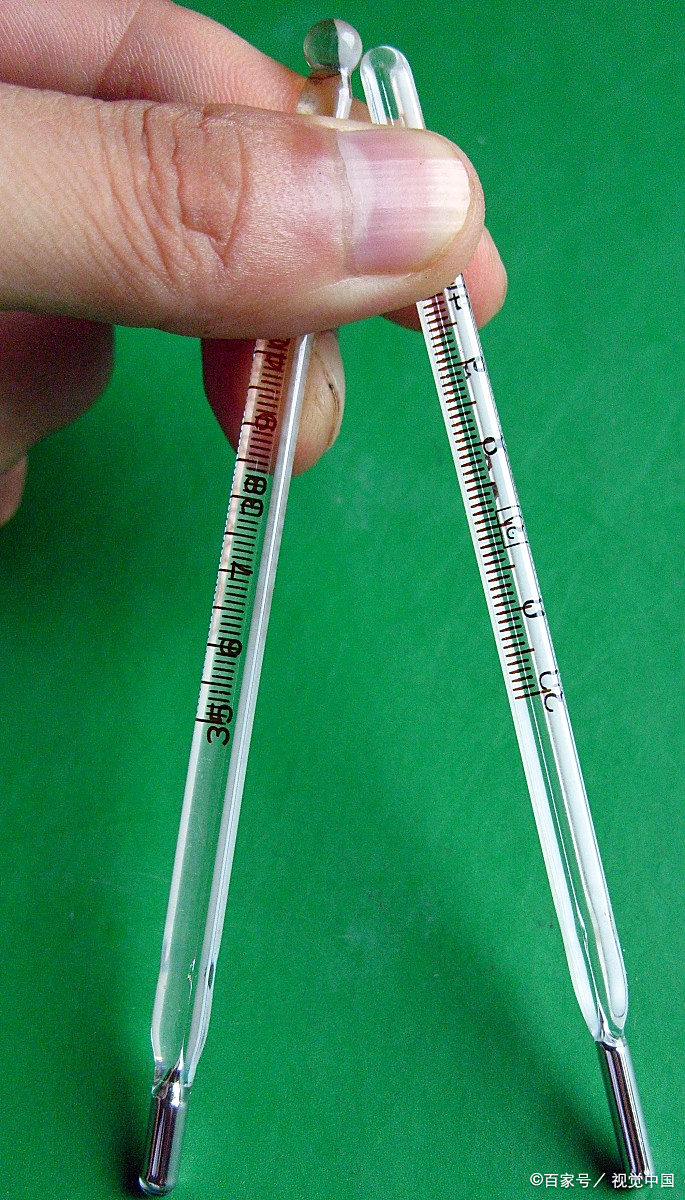 测量温度的了 - 2020年最新商品信息聚合专区 - 百度爱采购