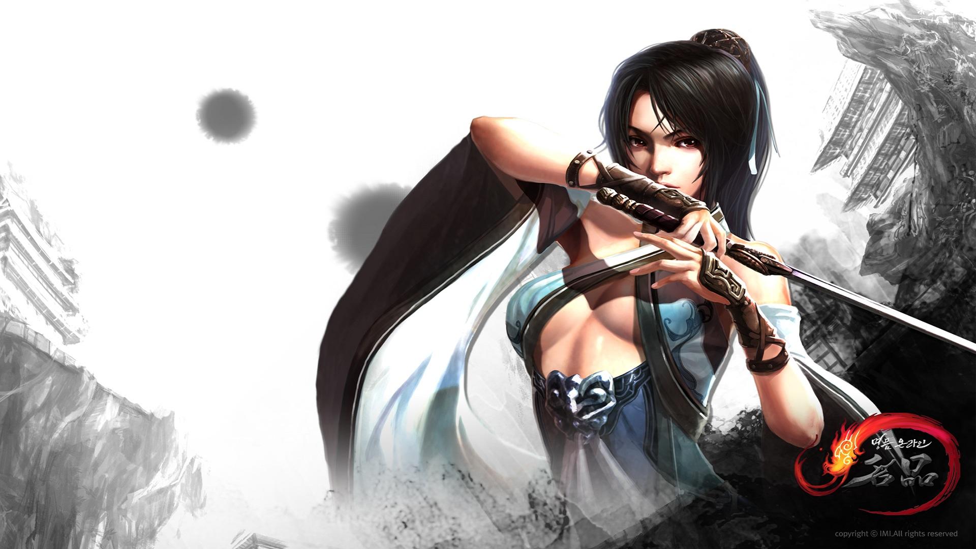 《剑侠情缘网络版3》技术文,奶花技改和下赛季打法分析