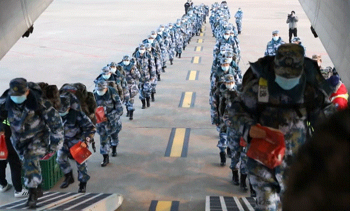 699_423gif 动态图 动图