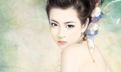 4本现言小说,《同桌凶猛》强势来袭,评分节节攀升,好评如流