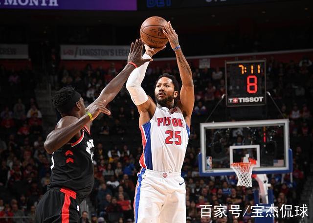 數據nba:歐文命中率超8成砍54分,羅斯連續14場20