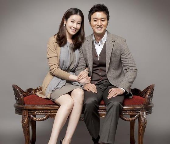 出演《传闻中的七公主》获知名度,韩国女星李泰兰的6部代表作