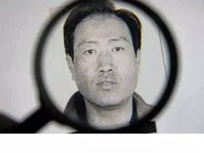 陕西杀人魔,杀害77人抢劫4万元,16岁将母亲贩卖到外地