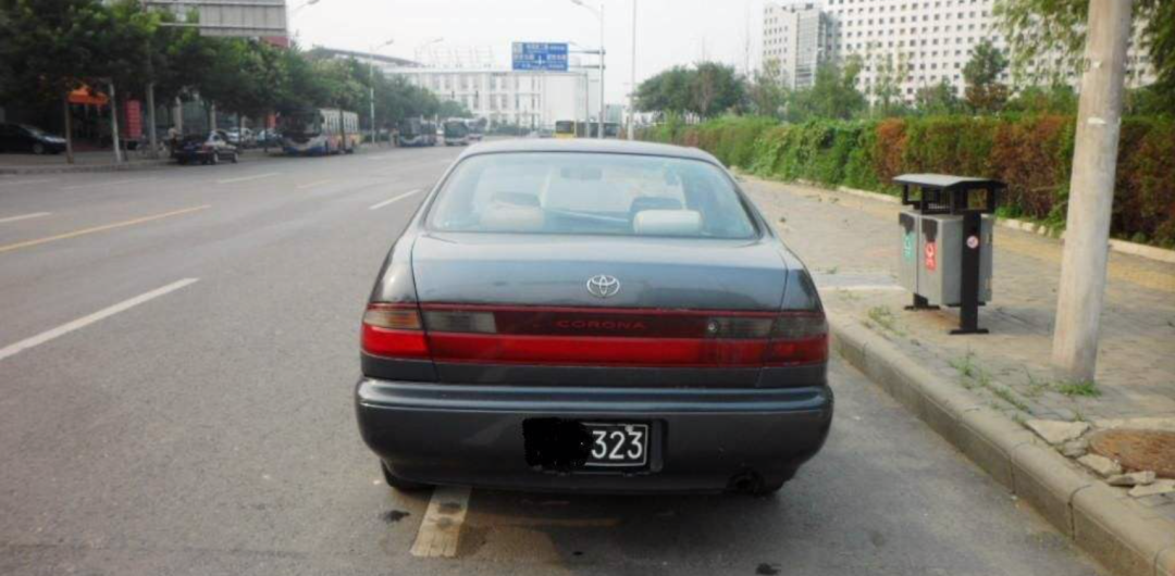 新冠病毒拖累了科罗娜啤酒,不得不佩服丰田当年停产光冠的决定