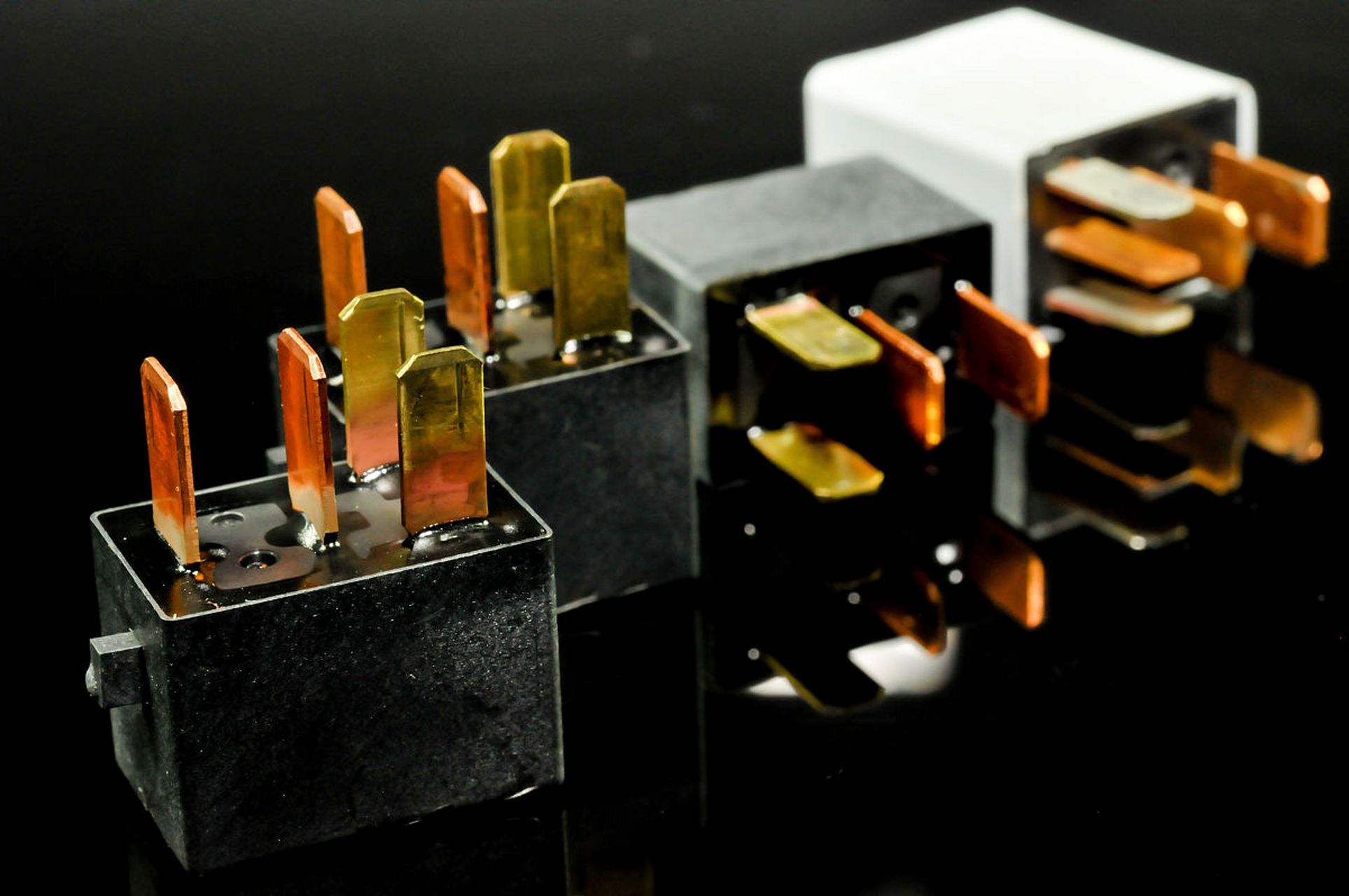 菲尼克斯继电器psr-spp-24dc/esp4/2x1/1x2-2981017 菲尼克斯继电器