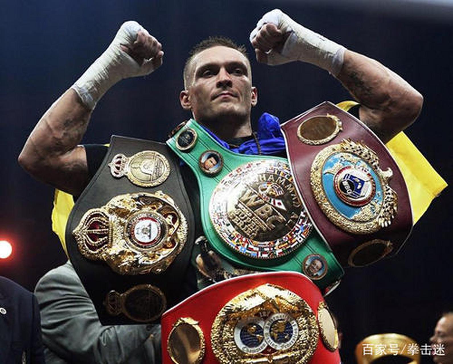 丹尼斯·凯霍兹:丹尼斯·凯霍兹也是尼德兰王国的著名拳击手,分别是