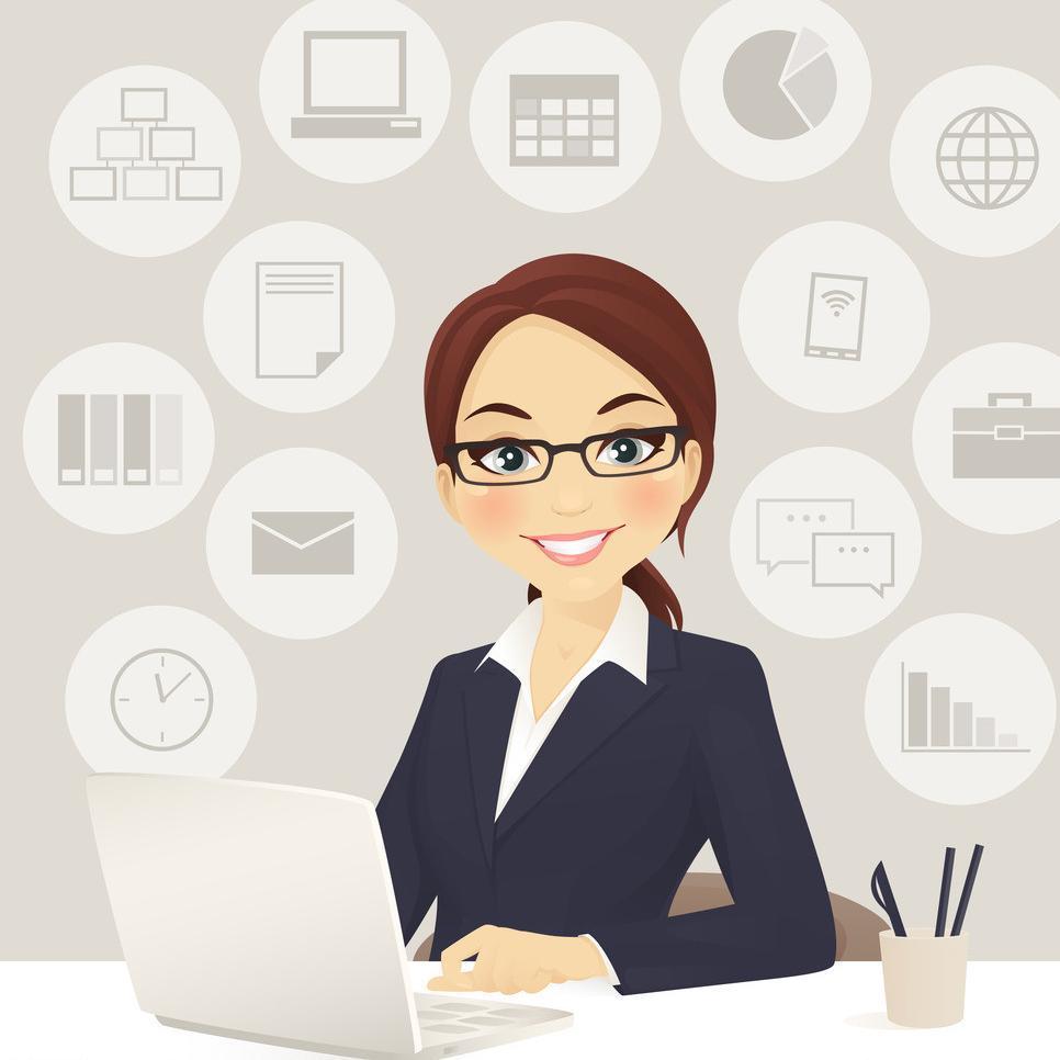 汽车 奔驰女车主事件成功和解,从照片上看,女士面带笑容